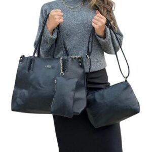 15394036158 6alk07ljd33 xl.jpg