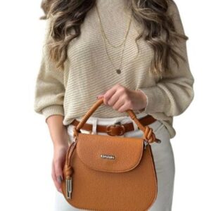 15394036286 g9kalm414g9 xl.jpg