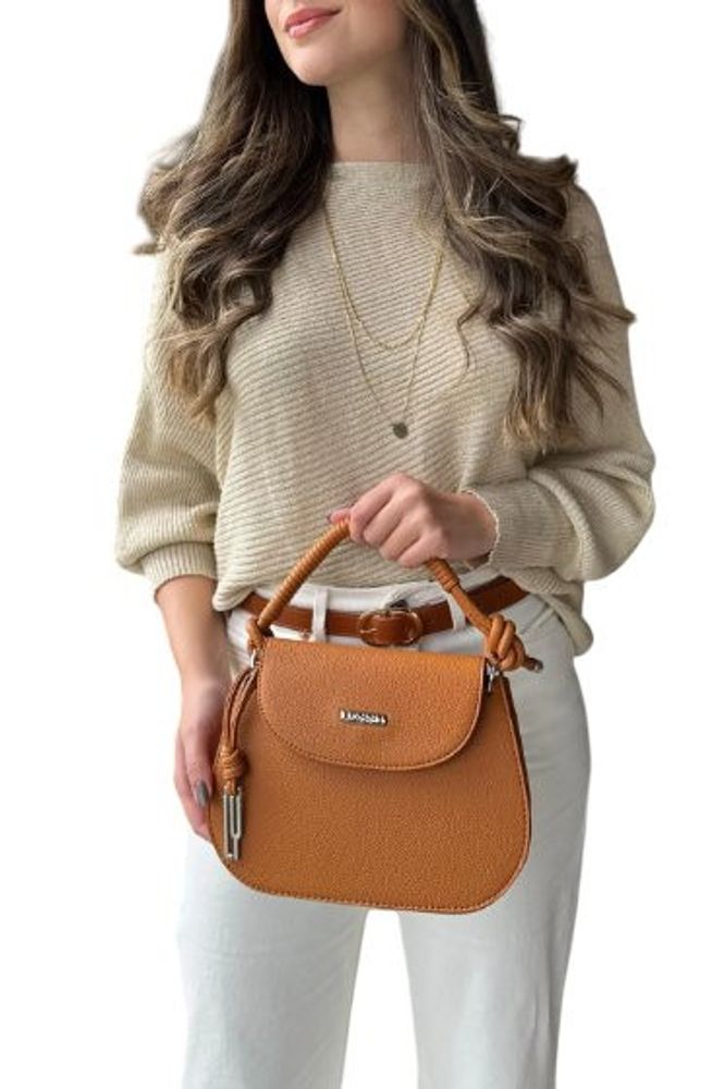 15394036286 g9kalm414g9 xl.jpg