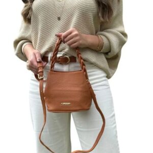 15394036305 4h3m1lnna06 xl.jpg