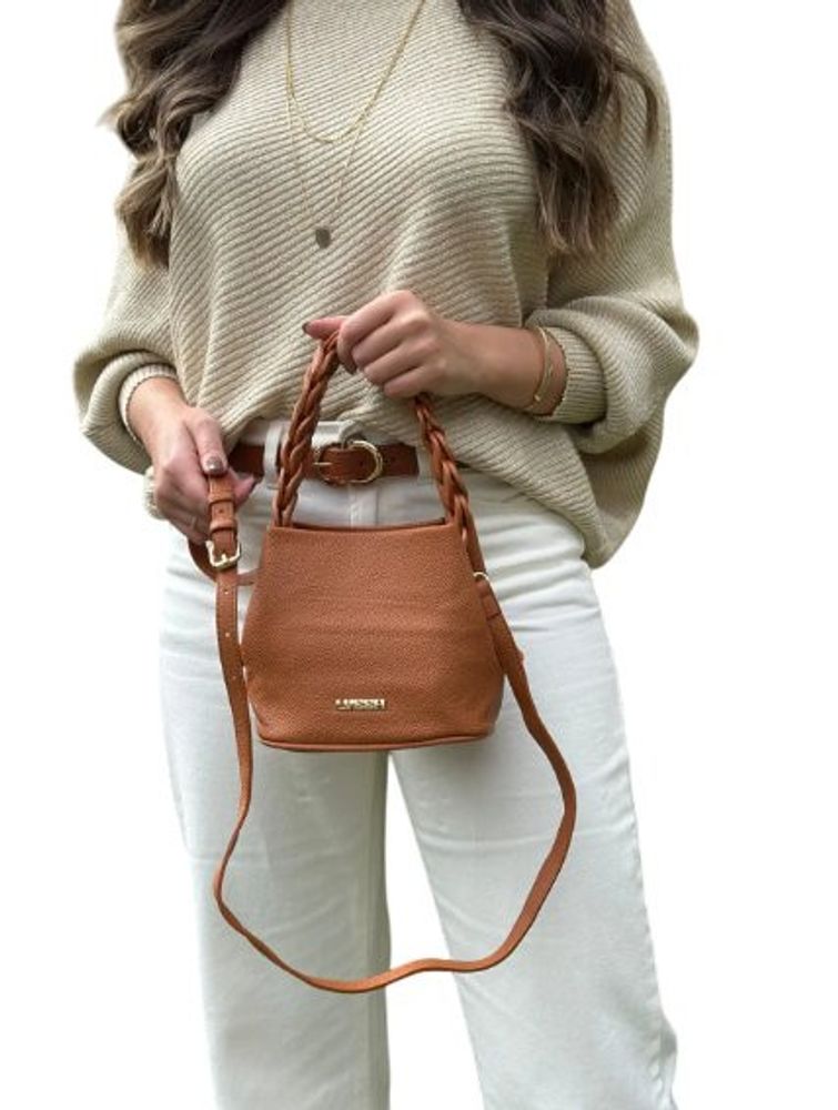 15394036305 4h3m1lnna06 xl.jpg