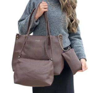 15394036348 53mes5ocths xl.jpg