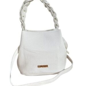 15394036367 j8qhgx51dw xl.jpg