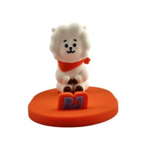 15394036415 l87mywxhcx xl.jpg