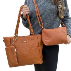 15394036556 6f23lk9kxkk xl.jpg