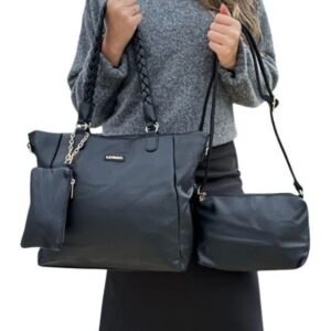 15394036580 944jmsam77p xl.jpg