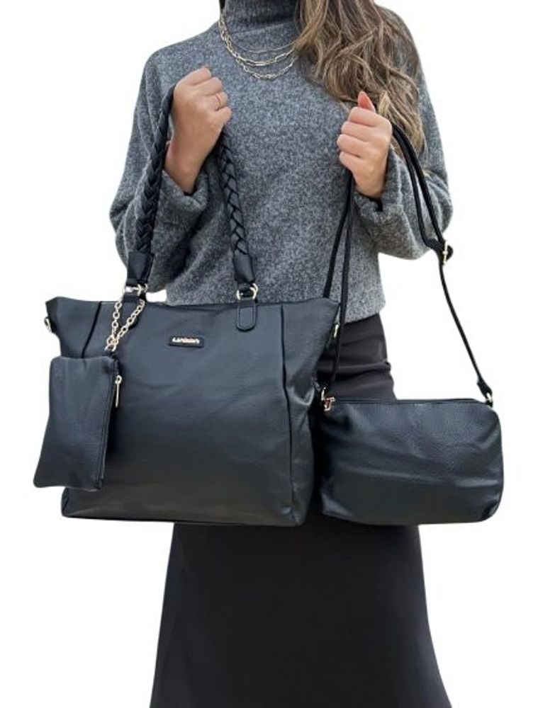 15394036580 944jmsam77p xl.jpg