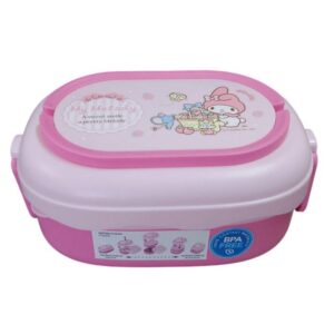 15394036806 tbc9supccek xl.jpg