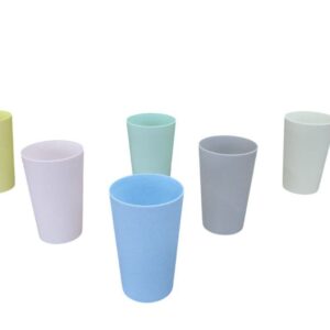 15394036829 8jv9gs4omri xl.jpg