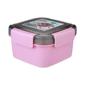 15394036943 z15wah5ulg xl.jpg