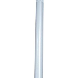 15394037065 fjyxqcwjspp xl.jpg