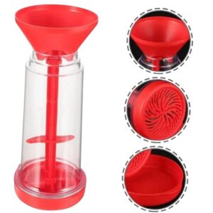 15394037194 431v7d498i8 xl.jpg