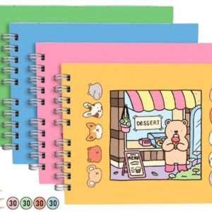 15394037328 aq2x5zbn1xk xl.jpg