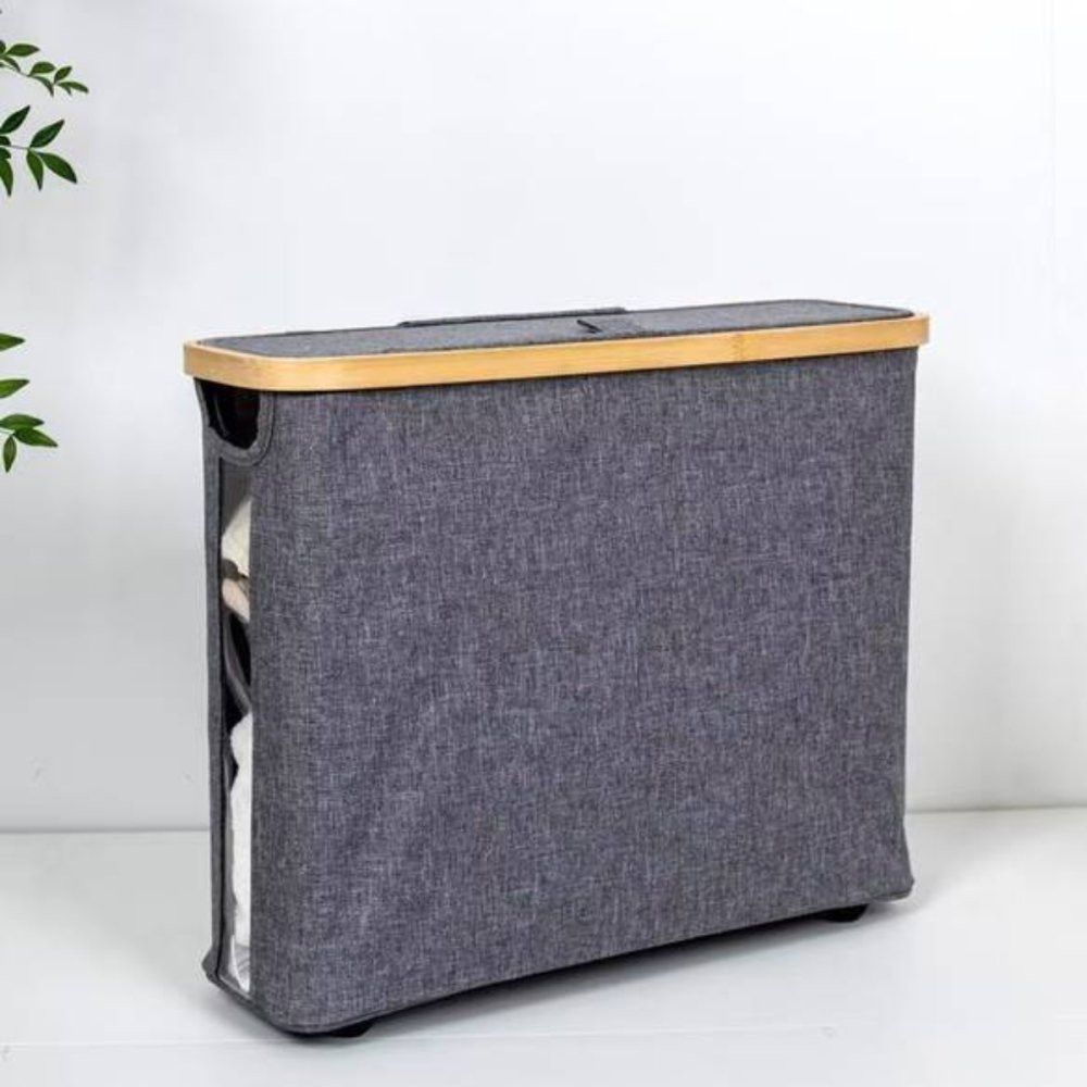 15394037427 esqoxh7ysiq xl.jpg