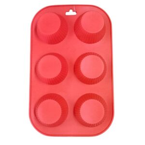 15394037510 cu8lbxsmes xl.jpg