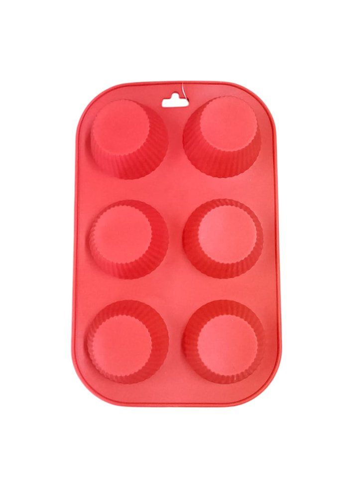 15394037510 cu8lbxsmes xl.jpg