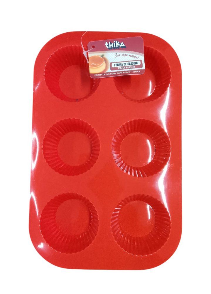 15394037520 c2fj31jq6p xl.jpg