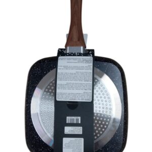 15394037585 ichbxm4sw7 xl.jpg