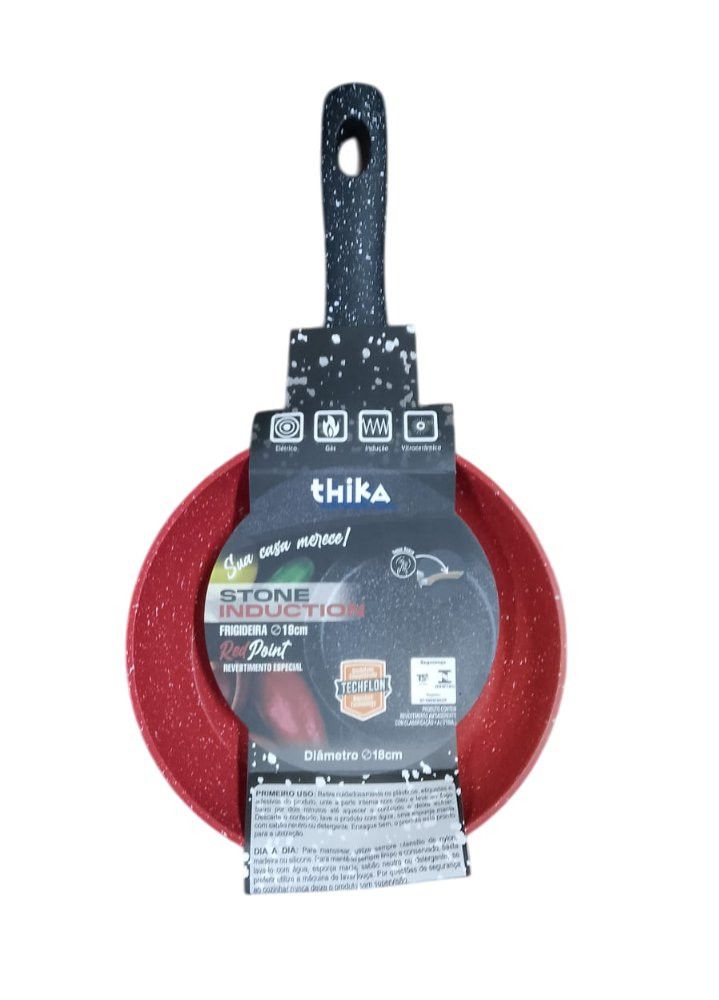 15394037665 sp4bslpl2d xl.jpg