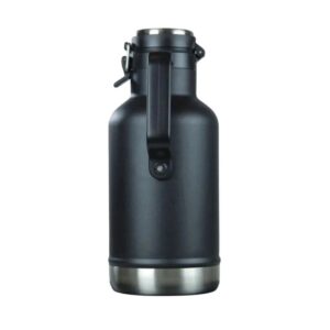 15394037748 yc8ldvp2g0o xl.jpg