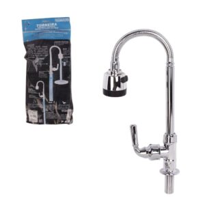 15394037858 twtfcpefbfp xl.jpg