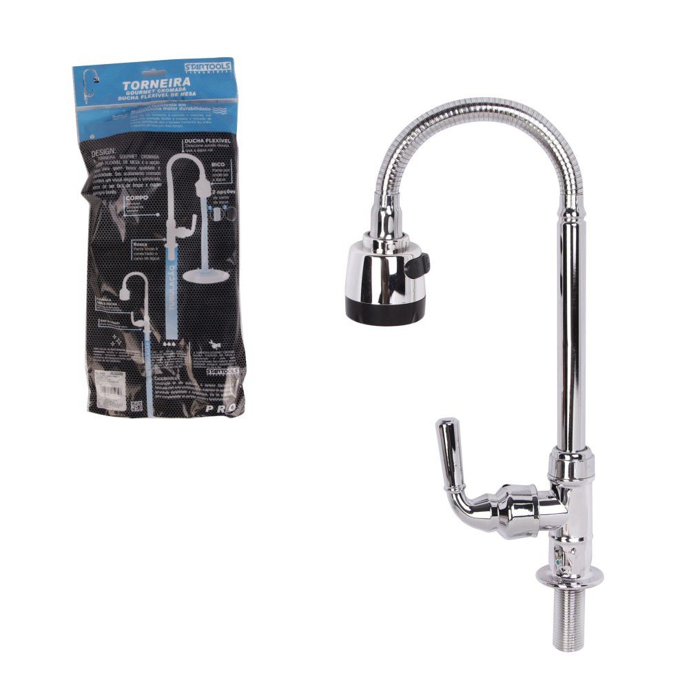 15394037858 twtfcpefbfp xl.jpg