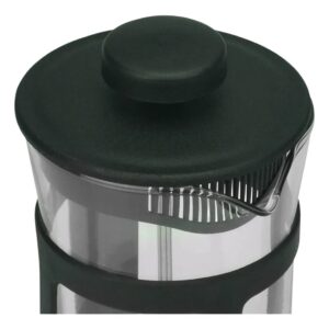 15394037967 ffc1695lu1v xl.jpg