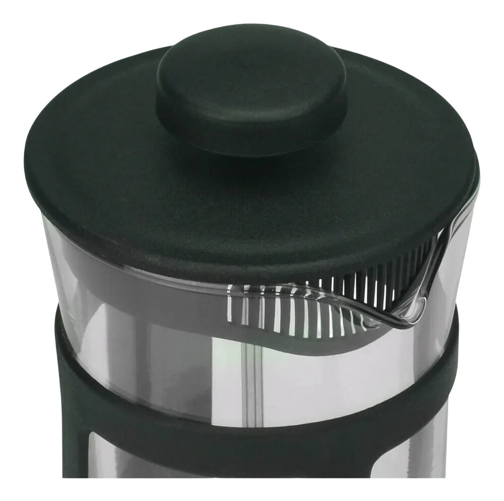 15394037967 ffc1695lu1v xl.jpg