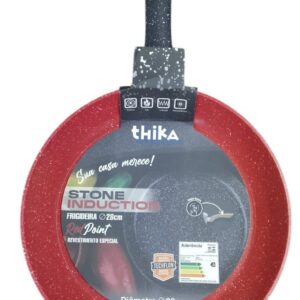 15394038010 mzmtkc8rir xl.jpg