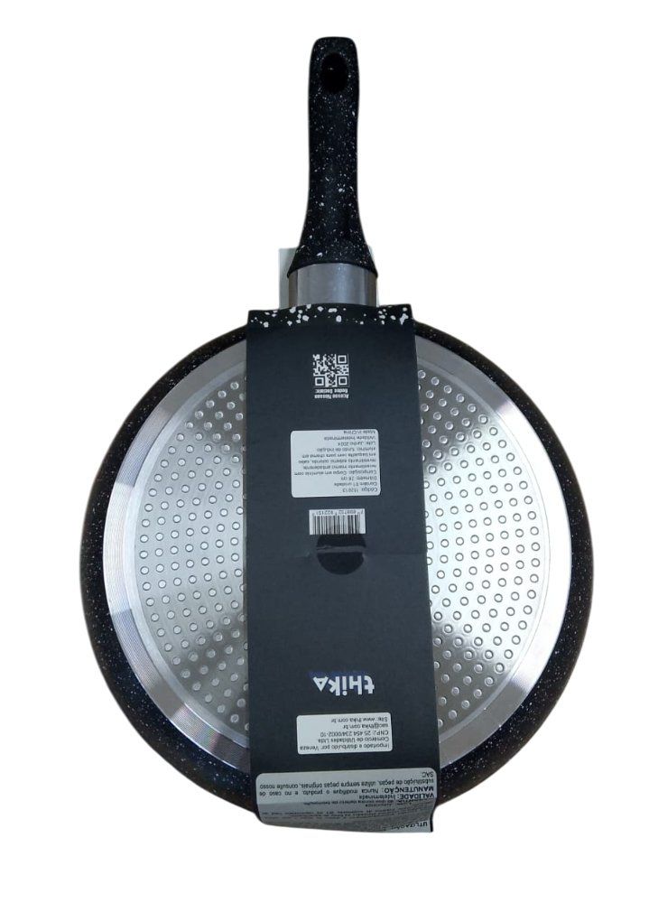 15394038017 d8v0x4vclv7 xl.jpg