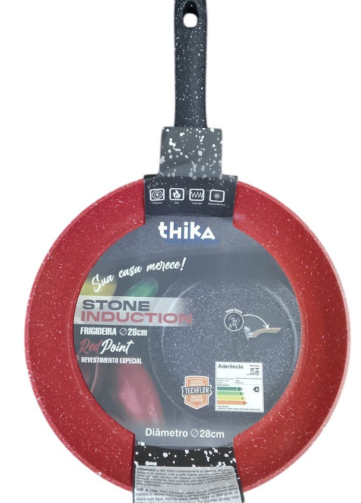 15394038020 18y1ae4f4oe xl.jpg