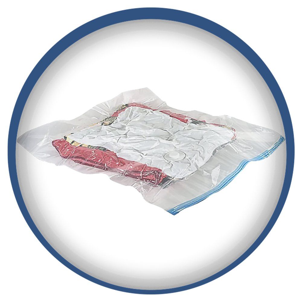 15394038057 gegjau6bi8p xl.jpg