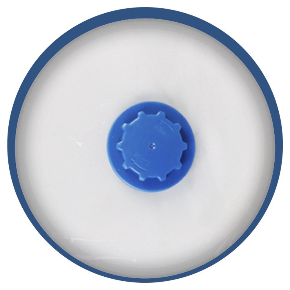 15394038071 ojiqt0sor3g xl.jpg