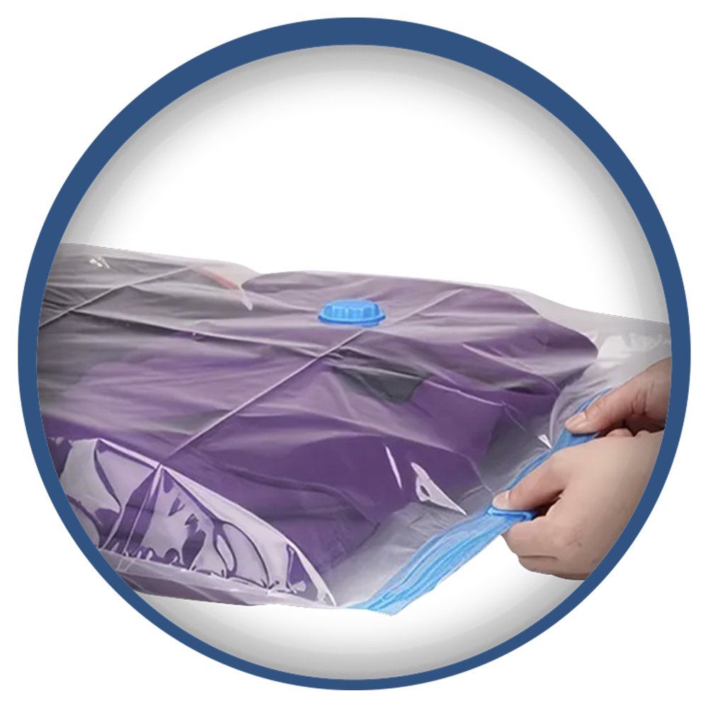 15394038079 1o1oc379k3q xl.jpg