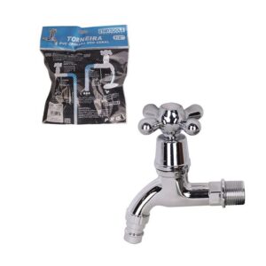 15394038124 r252x4myqjl xl.jpg