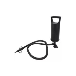 Bomba de Ar Manual Para Infláveis