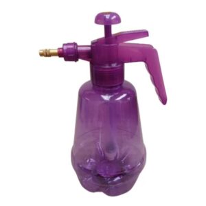 Pulverizador Pressão - 1,6 L - Sortida