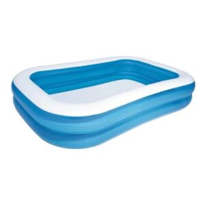 15394041657 wamfdkxzsip xl.jpg