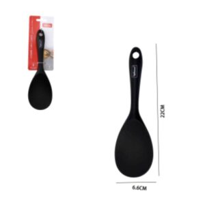 15394042622 cr9ed3blrtp xl.jpg