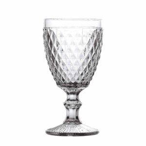 15394042675 gofl58t1544 xl.jpg