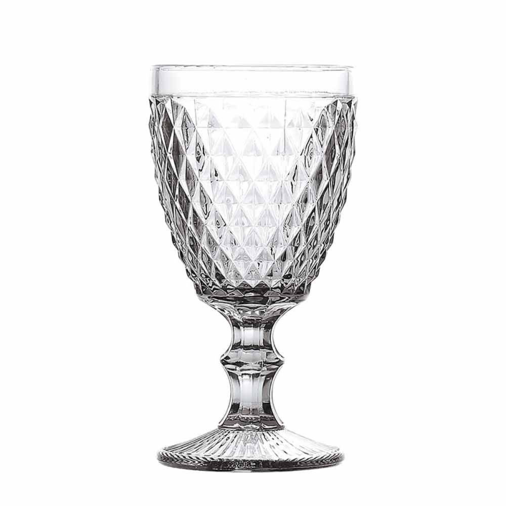 15394042675 gofl58t1544 xl.jpg