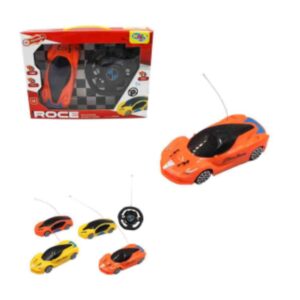 15394042823 iisw2dvnlkl xl.jpg