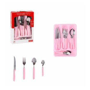 15394042953 xtwpdl7cd xl.jpg