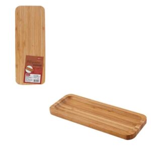 15394043197 sk1jq5s5sya xl.jpg