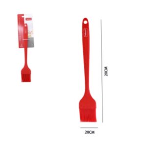 15394043265 va4w1xhfzm9 xl.jpg