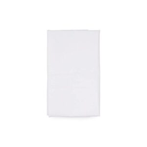 15394043299 7n92jnaib0t xl.jpg