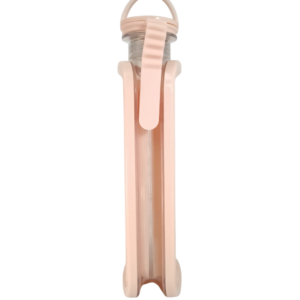 15394043318 fiuxvidbe3 xl.png