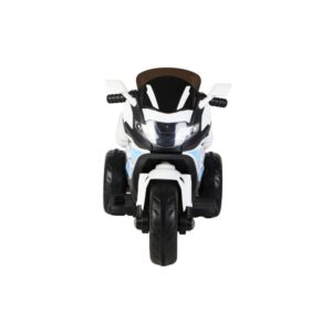 15394043481 rhe8y8o8iwa xl.jpg