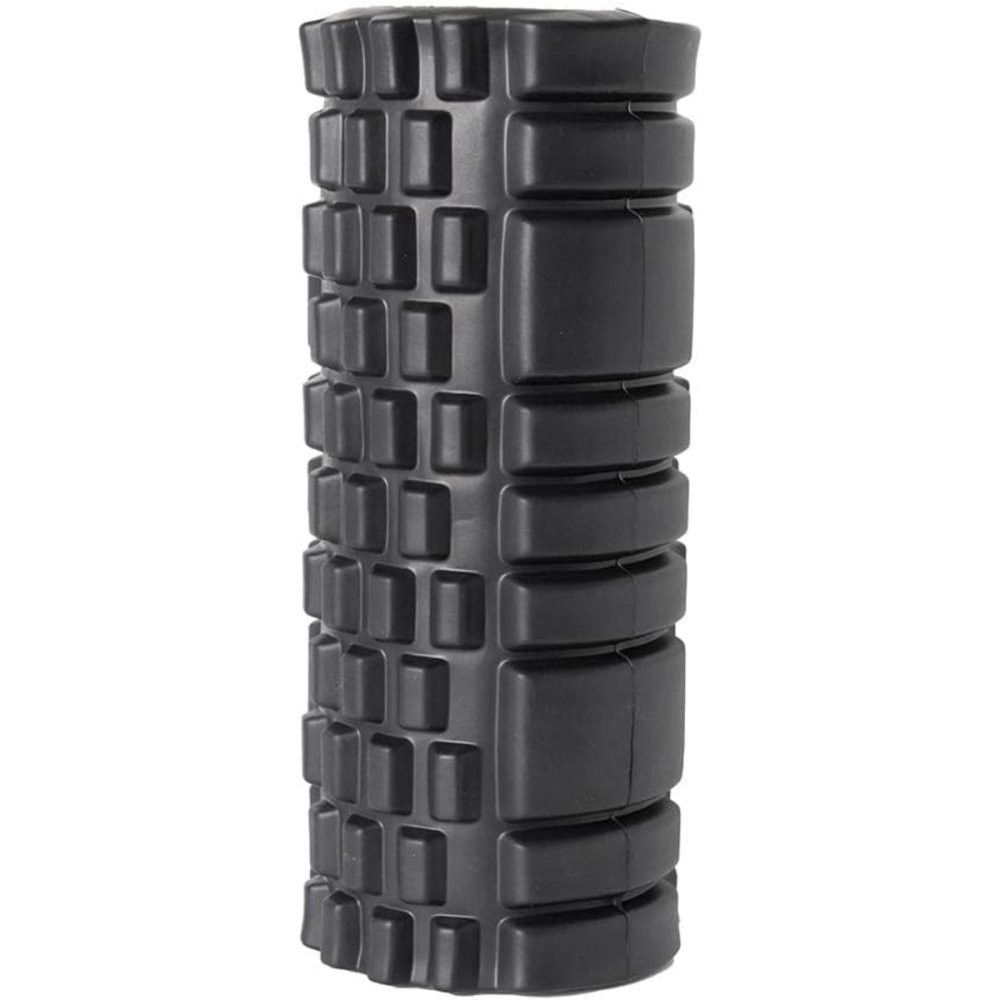 Rolo de Liberação Miofascial - Preto e Rosa - Imagem 3