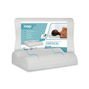 15394043693 nh0nlv9906q xl.jpg